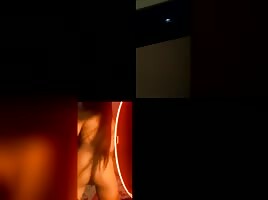 instalive