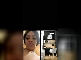 instalive
