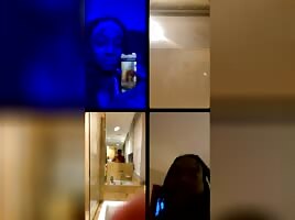 instalive