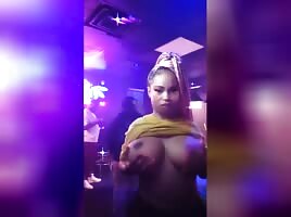 IG live
