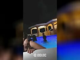 Litty