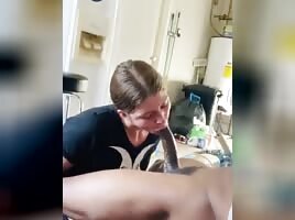 white women craaaaaving for black cock
