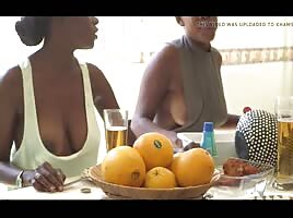 Brunch 2/3