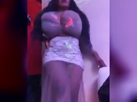 wow 2