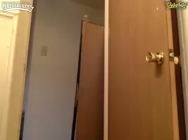 Bad Bitch Series 749(Pt 3)
