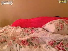 Bad Bitch Series 1224(Thank Me Later)