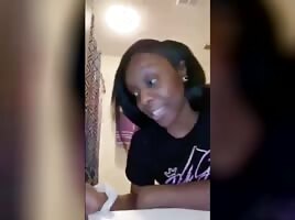 Periscope Dump 23