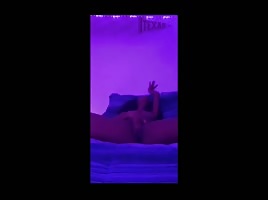 Free Access Comp 2