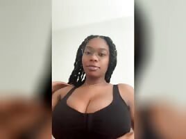 Perfection!! 2