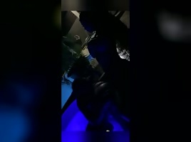 Ig live