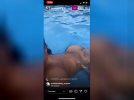 Ig live 
