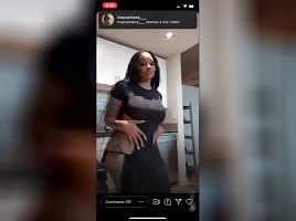 Ig live 