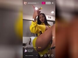 ECI Nip Slips