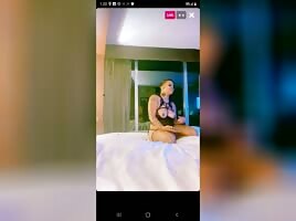 L.A. sluts 