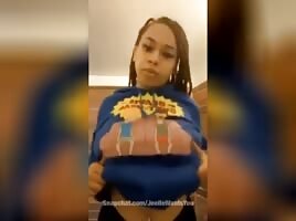 Just watch...