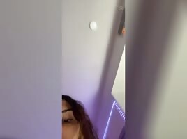 Chill vibes