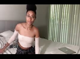 Rub it out 2