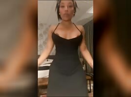 K Michelle 