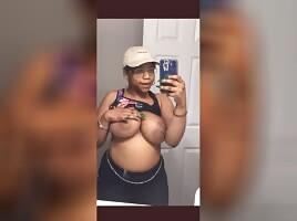 Big yiddies 
