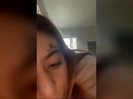 periscope Alexus