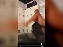You missing out *17 min compilation*