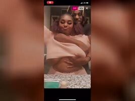 Ig live 