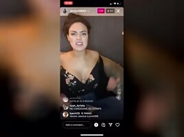 Nip slip nation 2