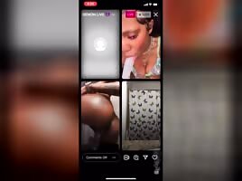 IG6