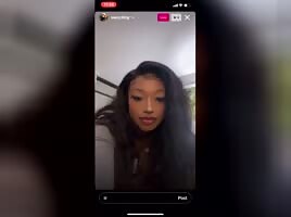IG12