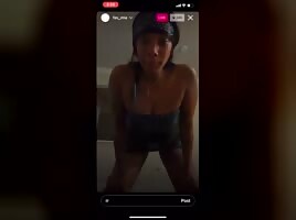 IG14