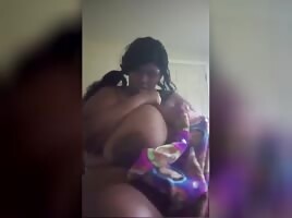 Mommy a Thot