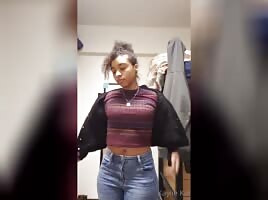 KK