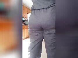Bbw nurse