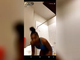 shesfreaky