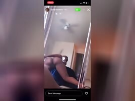 Instagram close friends 