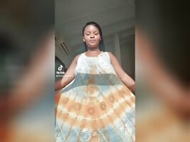 tiktok slip 
