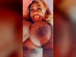 Filter tits 