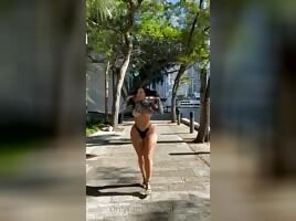 Maria 