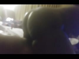 Thick Gilf Riding