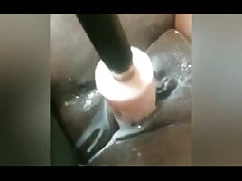 look at it