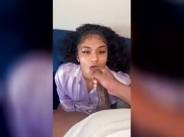 Random Clip 12532