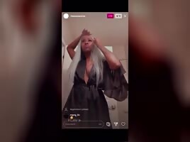 Tit slip 