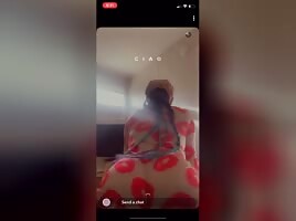 Snap in BIO CONTENT FOR SELL