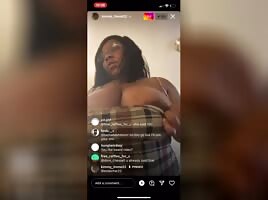 simmy_itsme22 Ig live big tittiesss 