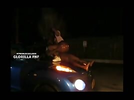 FUCK NIGGA FREE FNF