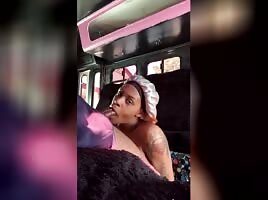 Random Clip 13015
