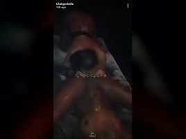 St Louis Strip Club