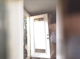 A story to tell the grandbabies 