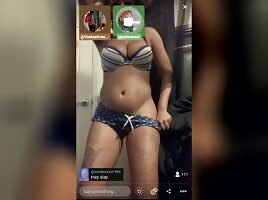 On Live