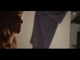 What movie is this